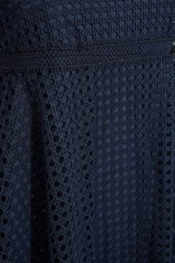 YOURS LONDON - Robe Bleue Marine Dentelle Patineuse 13 YOURS LONDON - Robe Bleue Marine Dentelle Patineuse -GrandeTendance Boutique 275d98e5 c2ae 40 161180 s