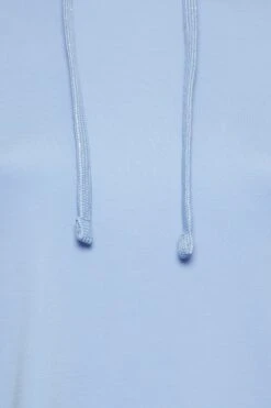 YOURS - Robe-Pull Bleue Ciel à Capuche & Poches 13 YOURS - Robe-Pull Bleue Ciel à Capuche & Poches -GrandeTendance Boutique 34a9052e f603 4f 301731 Z