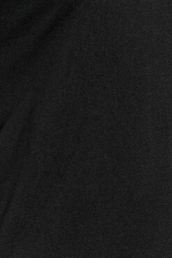 LIMITED COLLECTION - Robe Noire Midi Croisée Manches Longues 13 LIMITED COLLECTION - Robe Noire Midi Croisée Manches Longues -GrandeTendance Boutique 40764516 575e 4f 215143 Z