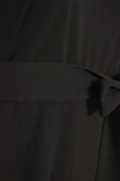 YOURS LONDON - Robe Noire Bandes Filet 14 YOURS LONDON - Robe Noire Bandes Filet -GrandeTendance Boutique 6b986f48 948b 44 157588 S