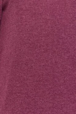 Robe Midaxi Rose Framboise Toucher Doux -GrandeTendance Boutique 7c171aea f3dd 4b 301513 Z