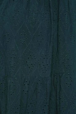 BUMP IT UP MATERNITY - Robe Midi Bleue Marine Broderie Anglaise 13 BUMP IT UP MATERNITY - Robe Midi Bleue Marine Broderie Anglaise -GrandeTendance Boutique 7cb673c9 76b2 4a 158403 Z