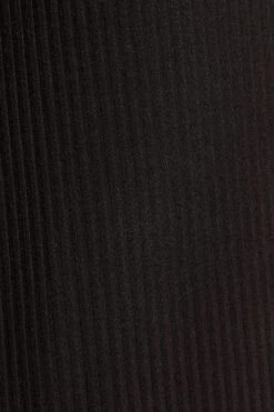 Robe Marron Chocolat Midaxi Design Découpé -GrandeTendance Boutique 80bb1f12 8149 4b 137252 Z