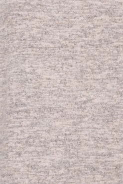 YOURS - Robe Rose Midi Toucher Doux -GrandeTendance Boutique 88370cc6 f0b3 49 301737 Z