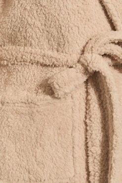 Robe De Chambre Beige En Peluche à Poches 12 Robe De Chambre Beige En Peluche à Poches -GrandeTendance Boutique 8b96b34a 616b 4f 148794 Z