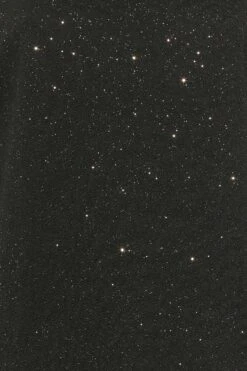 Robe Noire Paillettée Drâpée à Poches -GrandeTendance Boutique 94c9587a f1cc 45 174206 Z