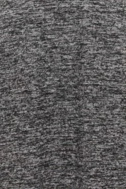 Robe Midaxi En Gris Charbonneux Toucher Doux -GrandeTendance Boutique 961e81a4 cb1a 4e 301511 Z