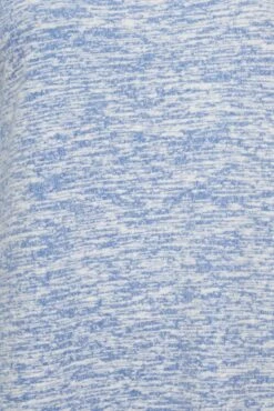 Robe-Pull Bleue & Blanche Midi En Maille Toucher Doux -GrandeTendance Boutique 99e3417a 6ff1 4c 301742 Z