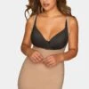 Dessous De Robe Sculptant Beige 1 Dessous De Robe Sculptant Beige -GrandeTendance Boutique a58df346 25ae 45 146797 A R