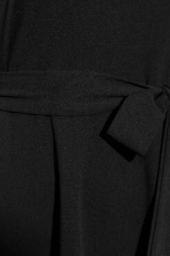 YOURS LONDON - Robe Noire Patineuse Manches En Filet Léopard 13 YOURS LONDON - Robe Noire Patineuse Manches En Filet Léopard -GrandeTendance Boutique adcaa16c 73d7 47 161756 Z