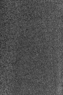 Robe Midaxi Argentée Paillettée Manches Longues 11 Robe Midaxi Argentée Paillettée Manches Longues -GrandeTendance Boutique d1e214c8 8076 4d 192628 Z