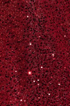 YOURS LONDON - Robe Sequin Rouge Coupe Droite Manches Courtes 13 YOURS LONDON - Robe Sequin Rouge Coupe Droite Manches Courtes -GrandeTendance Boutique d7894cea 565a 4e 161715 Z