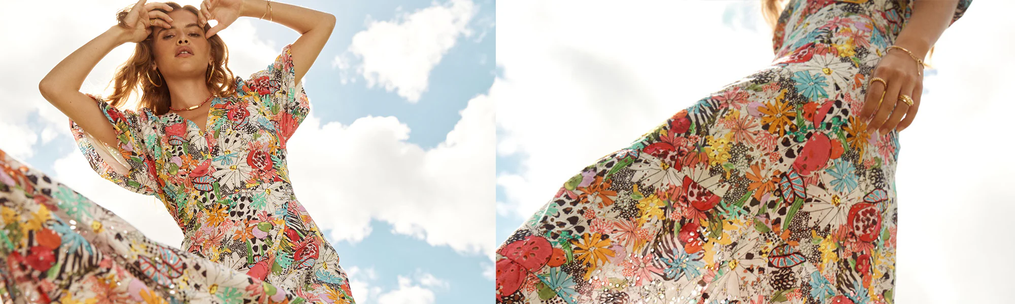 Devant -GrandeTendance Boutique banner863